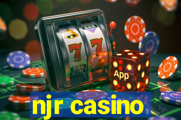 njr casino